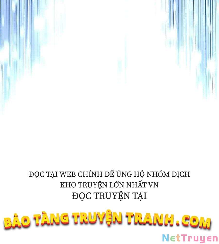 Tôi Là Người Chơi Leo Tháp Một Mình Chapter 79 - Trang 2