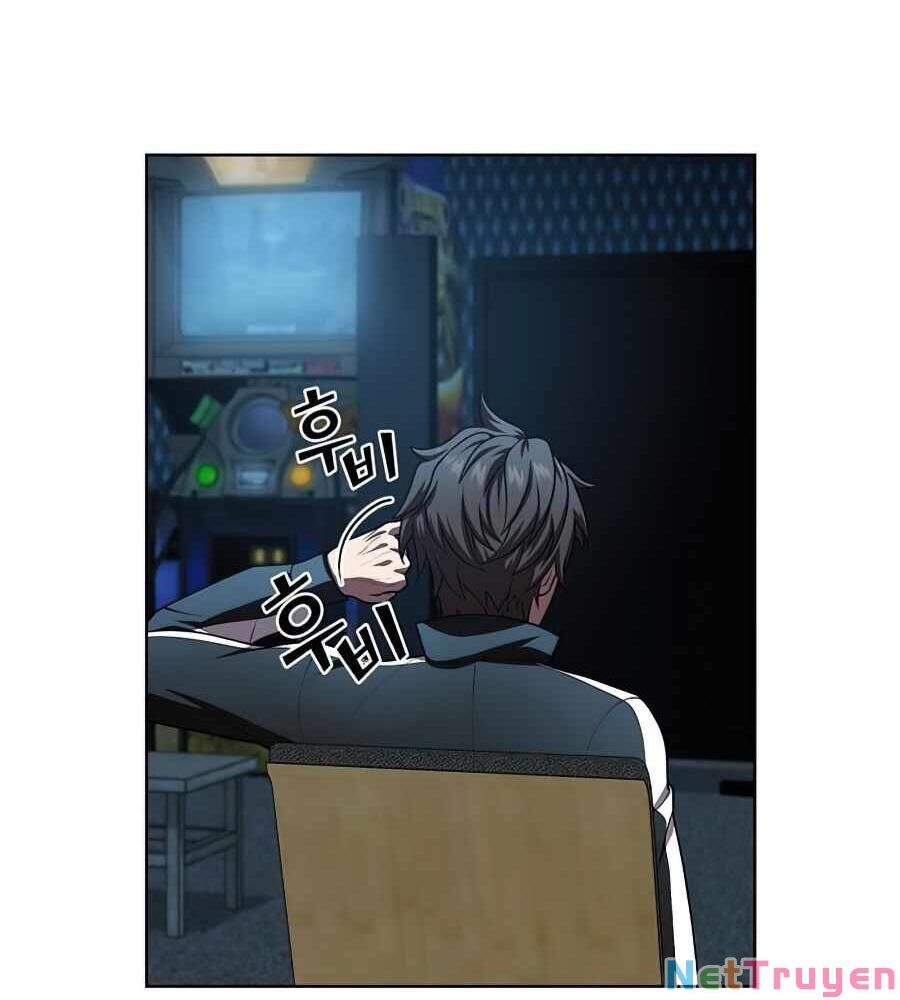Tôi Là Người Chơi Leo Tháp Một Mình Chapter 79 - Trang 2