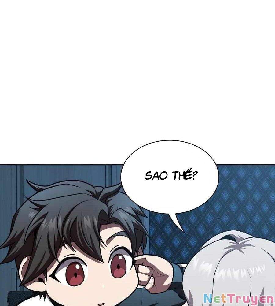 Tôi Là Người Chơi Leo Tháp Một Mình Chapter 79 - Trang 2