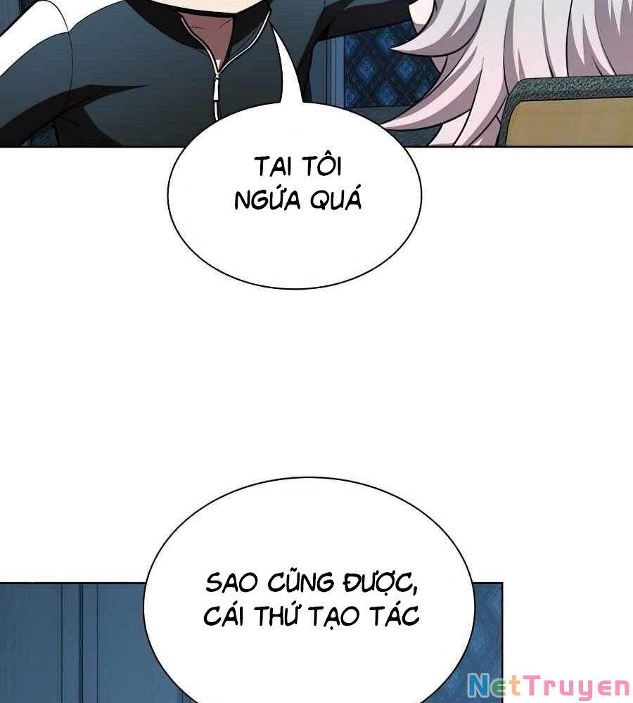 Tôi Là Người Chơi Leo Tháp Một Mình Chapter 79 - Trang 2