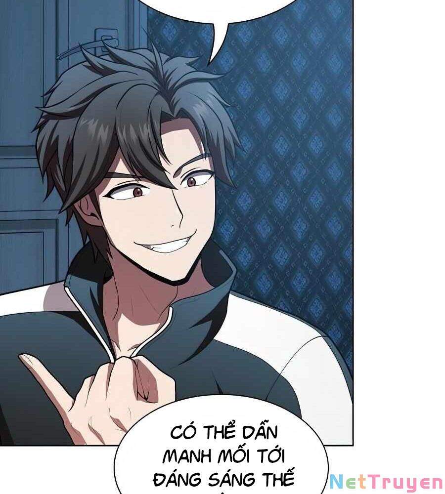 Tôi Là Người Chơi Leo Tháp Một Mình Chapter 79 - Trang 2