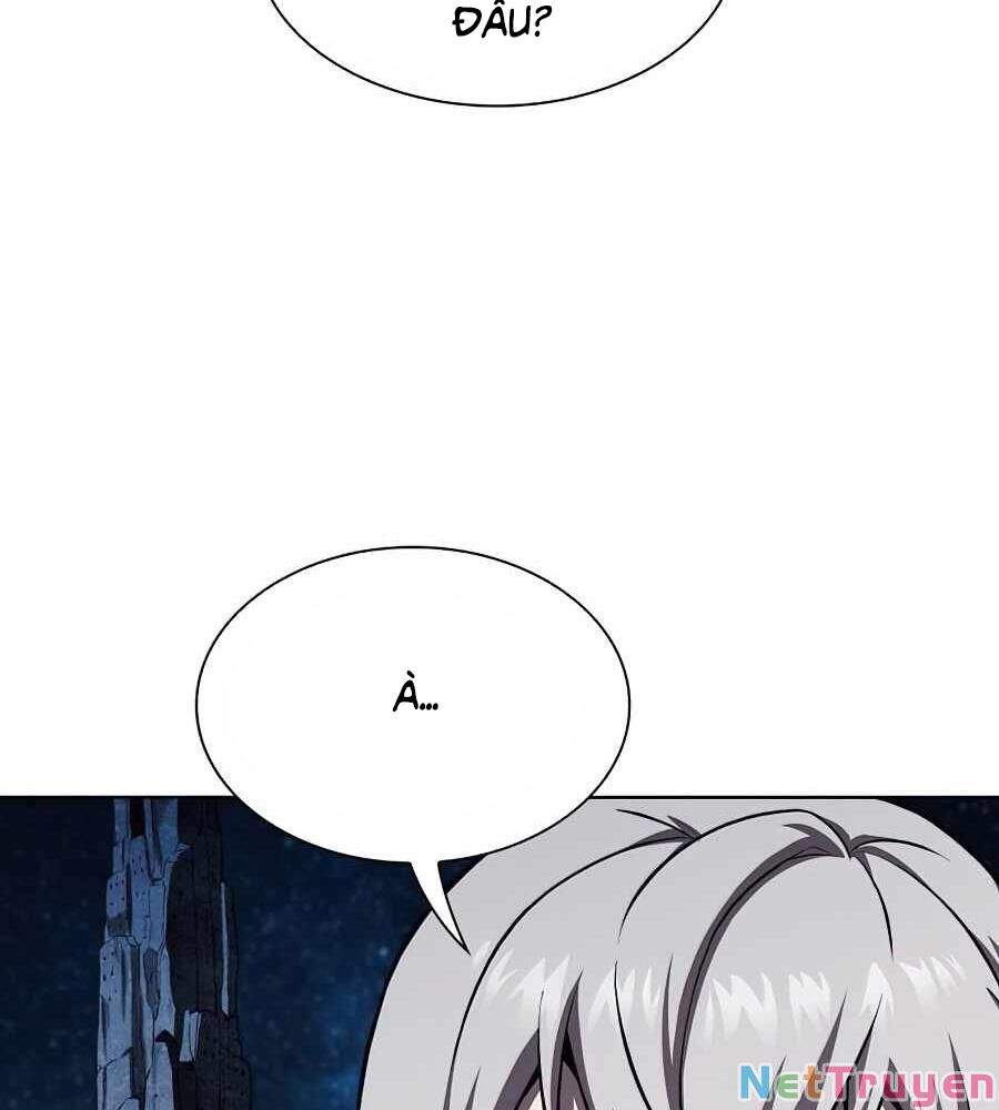 Tôi Là Người Chơi Leo Tháp Một Mình Chapter 79 - Trang 2