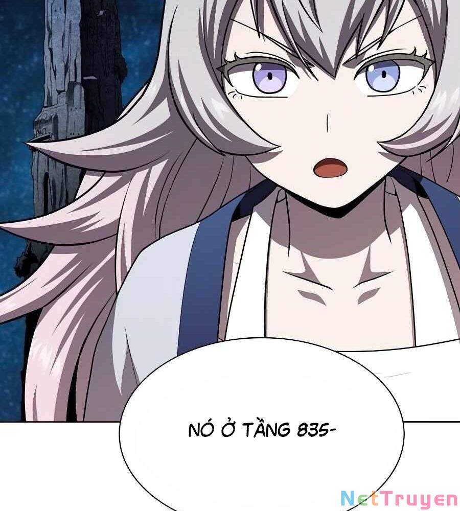 Tôi Là Người Chơi Leo Tháp Một Mình Chapter 79 - Trang 2