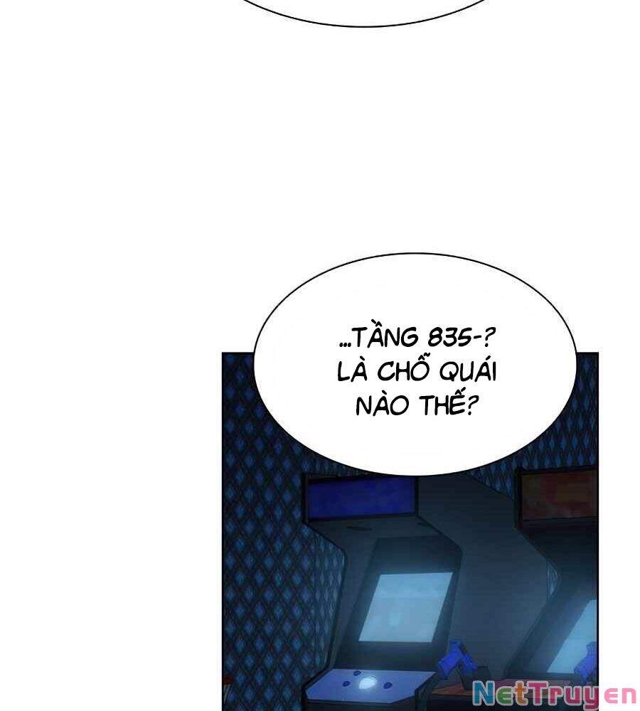 Tôi Là Người Chơi Leo Tháp Một Mình Chapter 79 - Trang 2