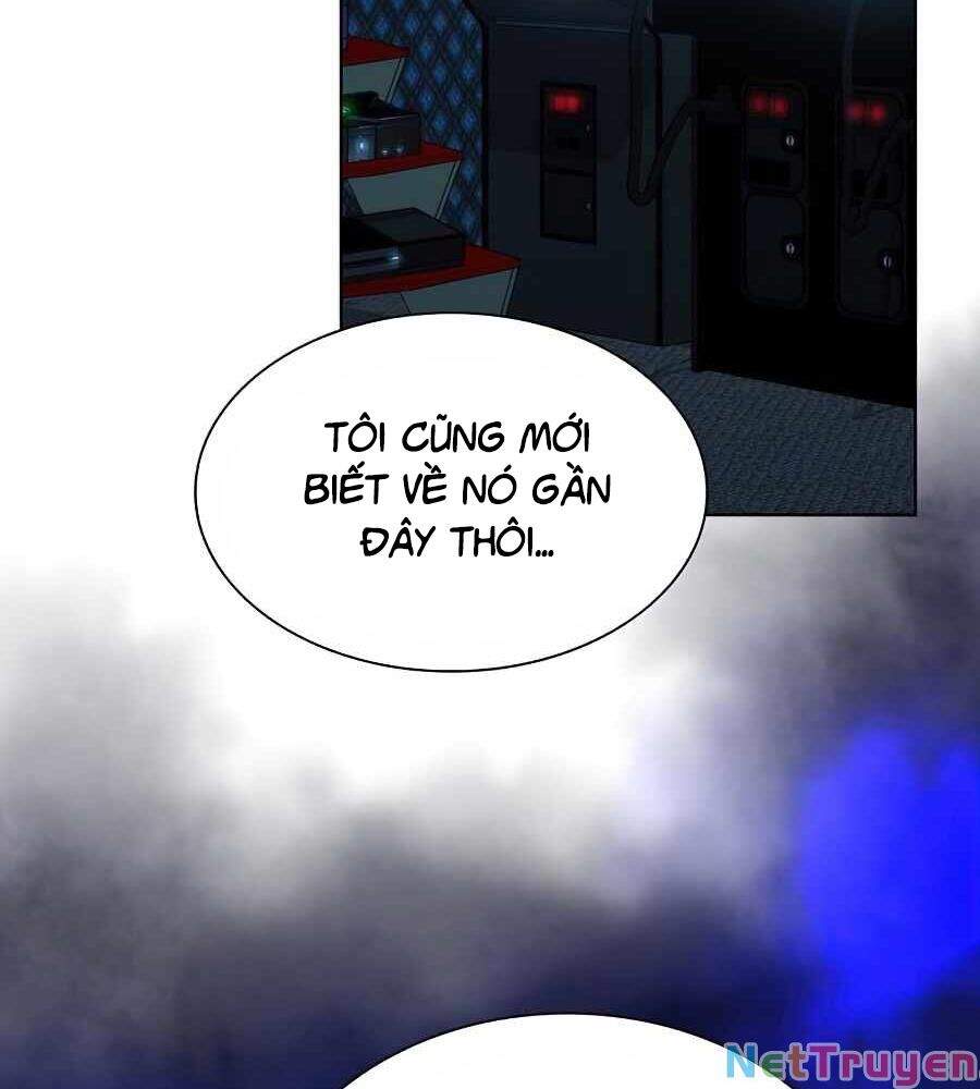 Tôi Là Người Chơi Leo Tháp Một Mình Chapter 79 - Trang 2