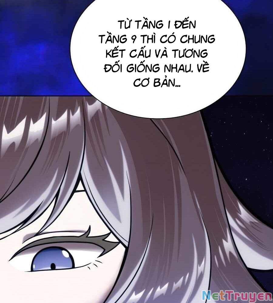 Tôi Là Người Chơi Leo Tháp Một Mình Chapter 79 - Trang 2