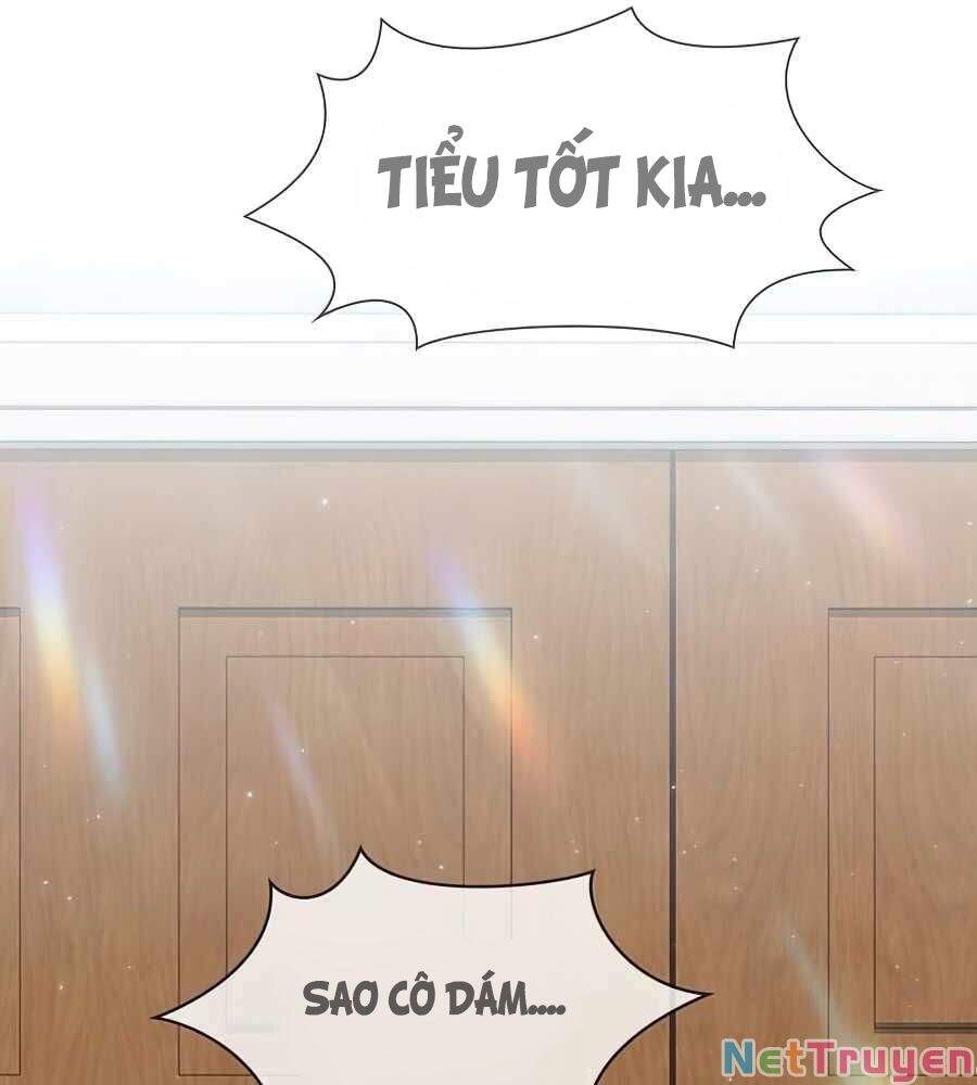 Tôi Là Người Chơi Leo Tháp Một Mình Chapter 79 - Trang 2