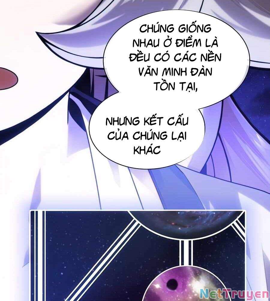 Tôi Là Người Chơi Leo Tháp Một Mình Chapter 79 - Trang 2