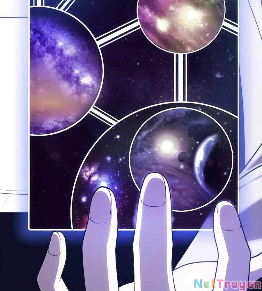 Tôi Là Người Chơi Leo Tháp Một Mình Chapter 79 - Trang 2