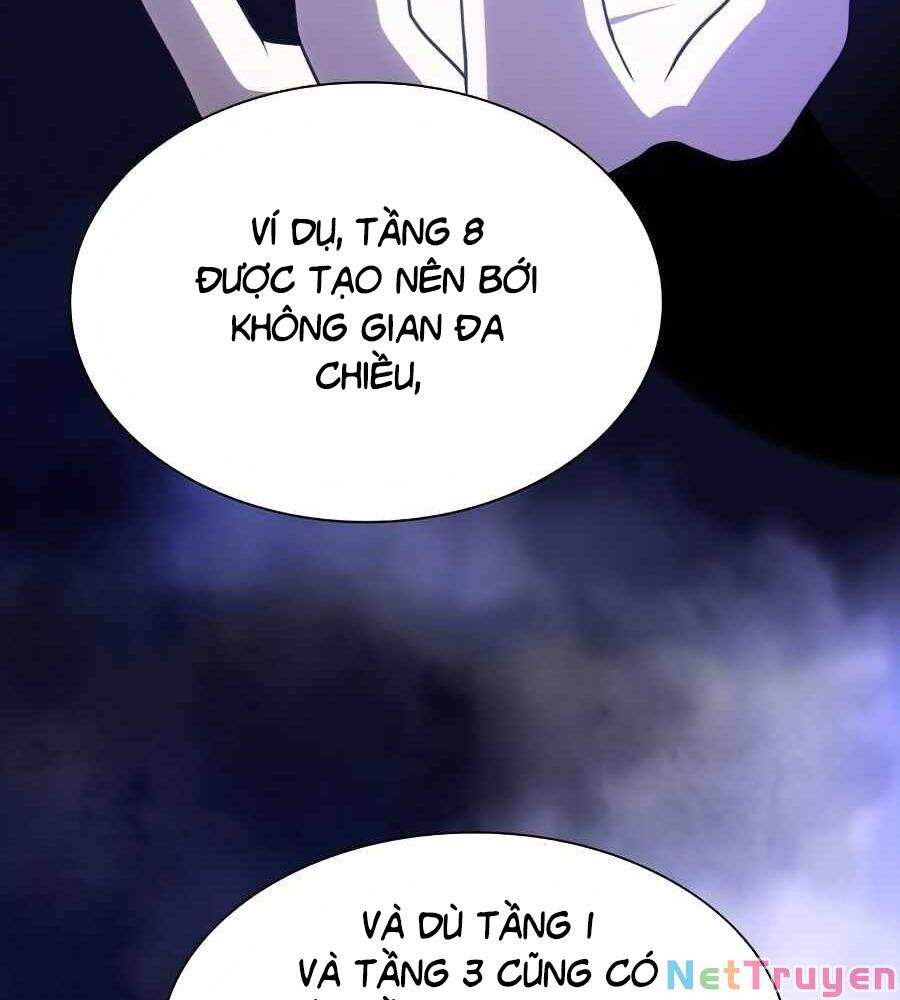 Tôi Là Người Chơi Leo Tháp Một Mình Chapter 79 - Trang 2