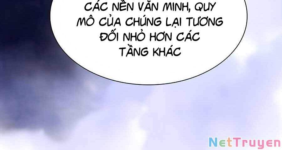 Tôi Là Người Chơi Leo Tháp Một Mình Chapter 79 - Trang 2