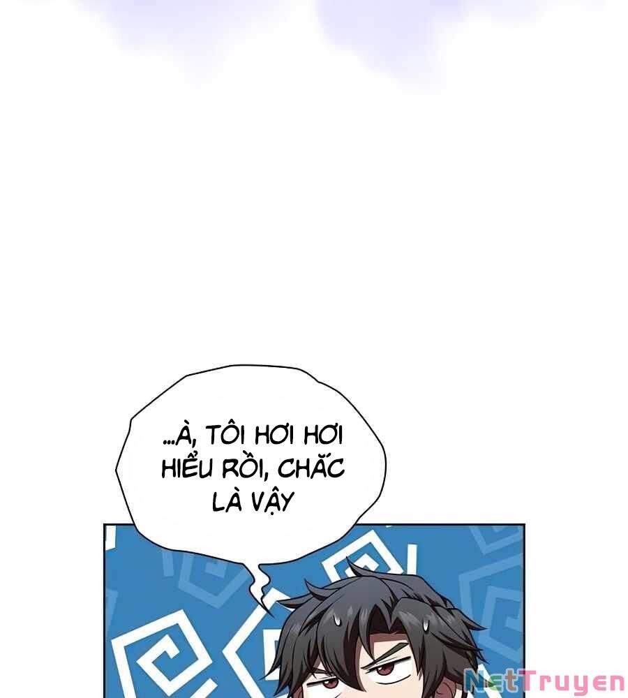 Tôi Là Người Chơi Leo Tháp Một Mình Chapter 79 - Trang 2