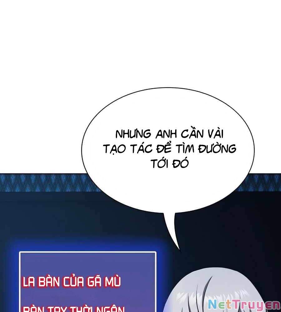 Tôi Là Người Chơi Leo Tháp Một Mình Chapter 79 - Trang 2