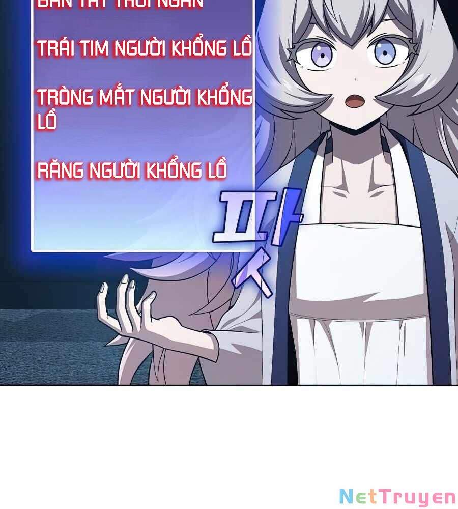 Tôi Là Người Chơi Leo Tháp Một Mình Chapter 79 - Trang 2