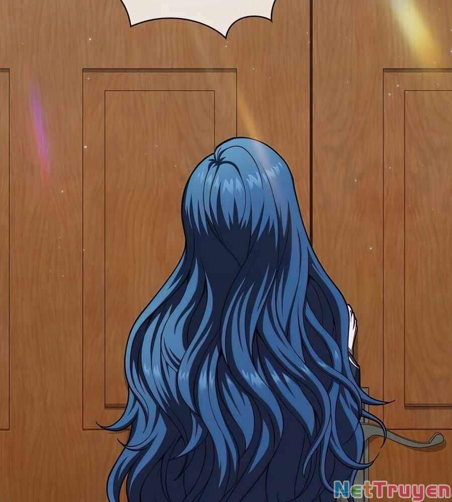 Tôi Là Người Chơi Leo Tháp Một Mình Chapter 79 - Trang 2