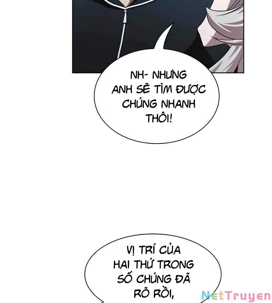 Tôi Là Người Chơi Leo Tháp Một Mình Chapter 79 - Trang 2