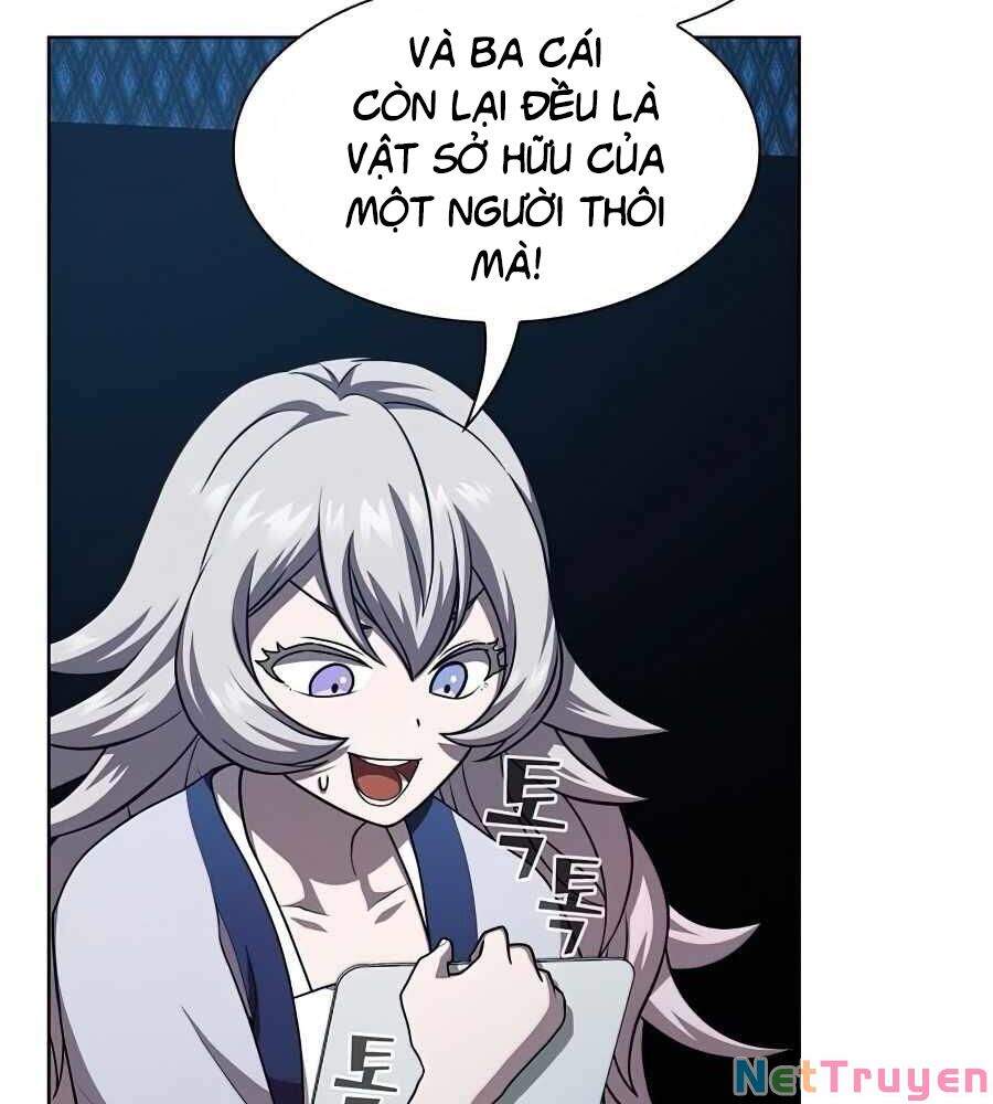 Tôi Là Người Chơi Leo Tháp Một Mình Chapter 79 - Trang 2