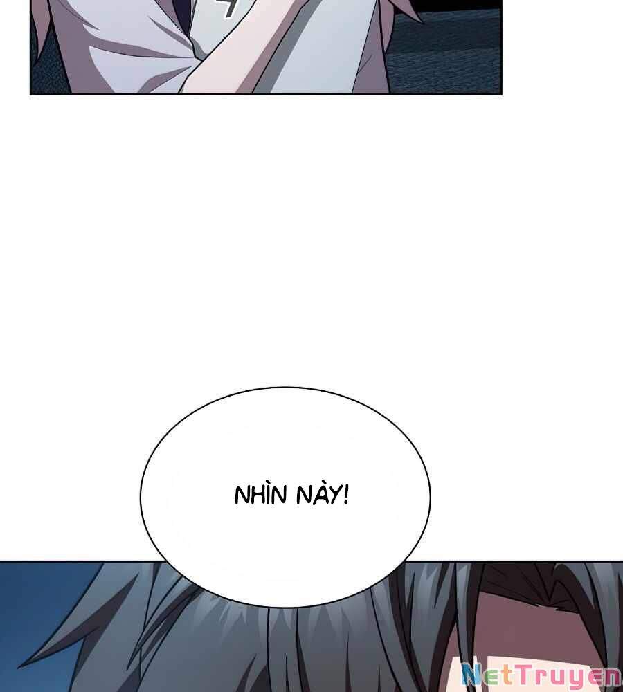 Tôi Là Người Chơi Leo Tháp Một Mình Chapter 79 - Trang 2