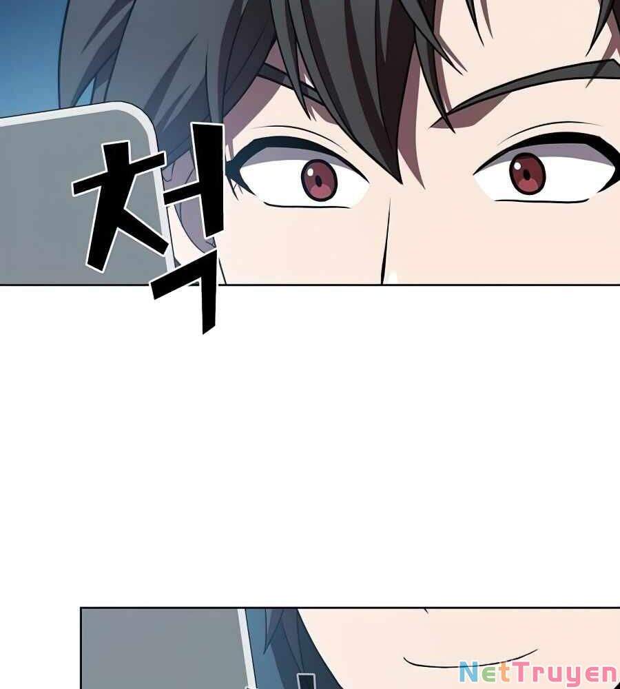 Tôi Là Người Chơi Leo Tháp Một Mình Chapter 79 - Trang 2