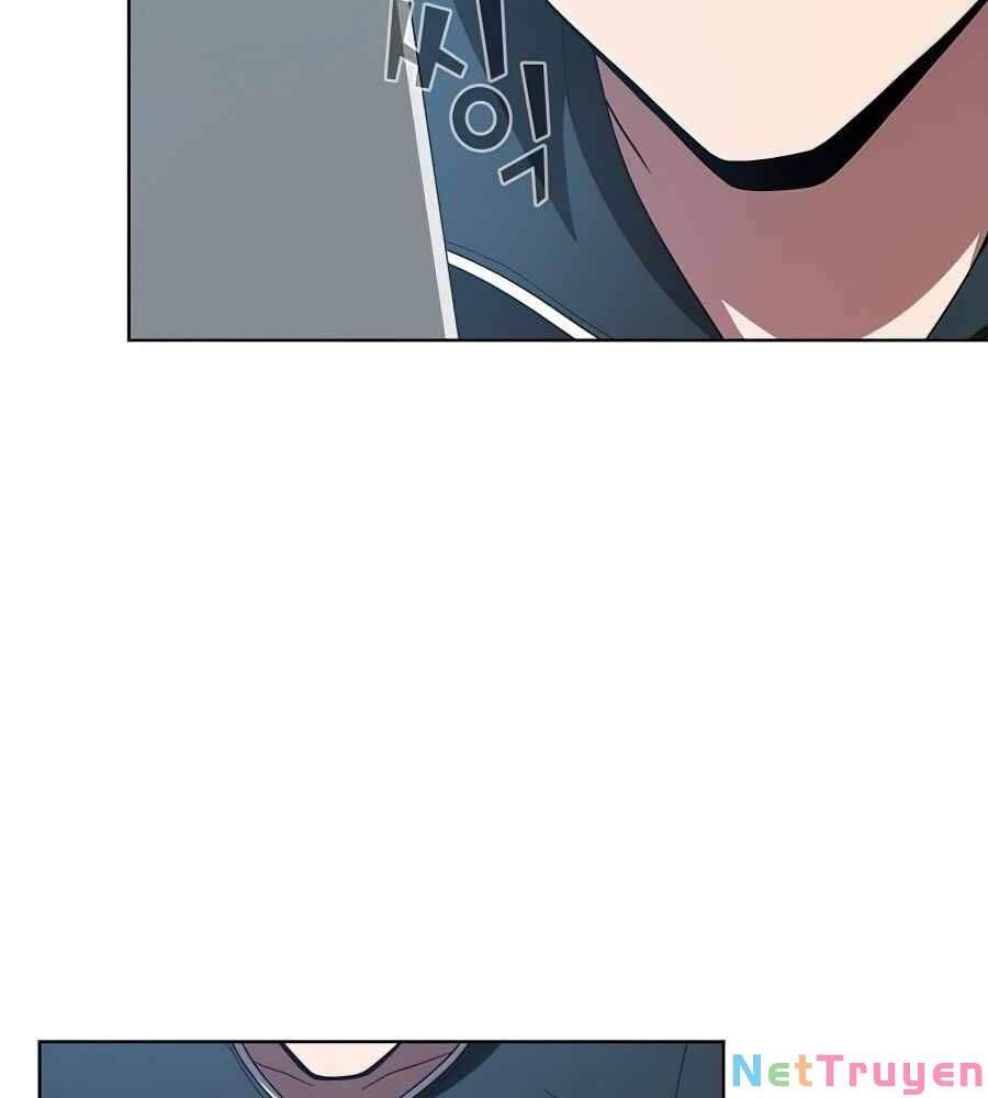 Tôi Là Người Chơi Leo Tháp Một Mình Chapter 79 - Trang 2