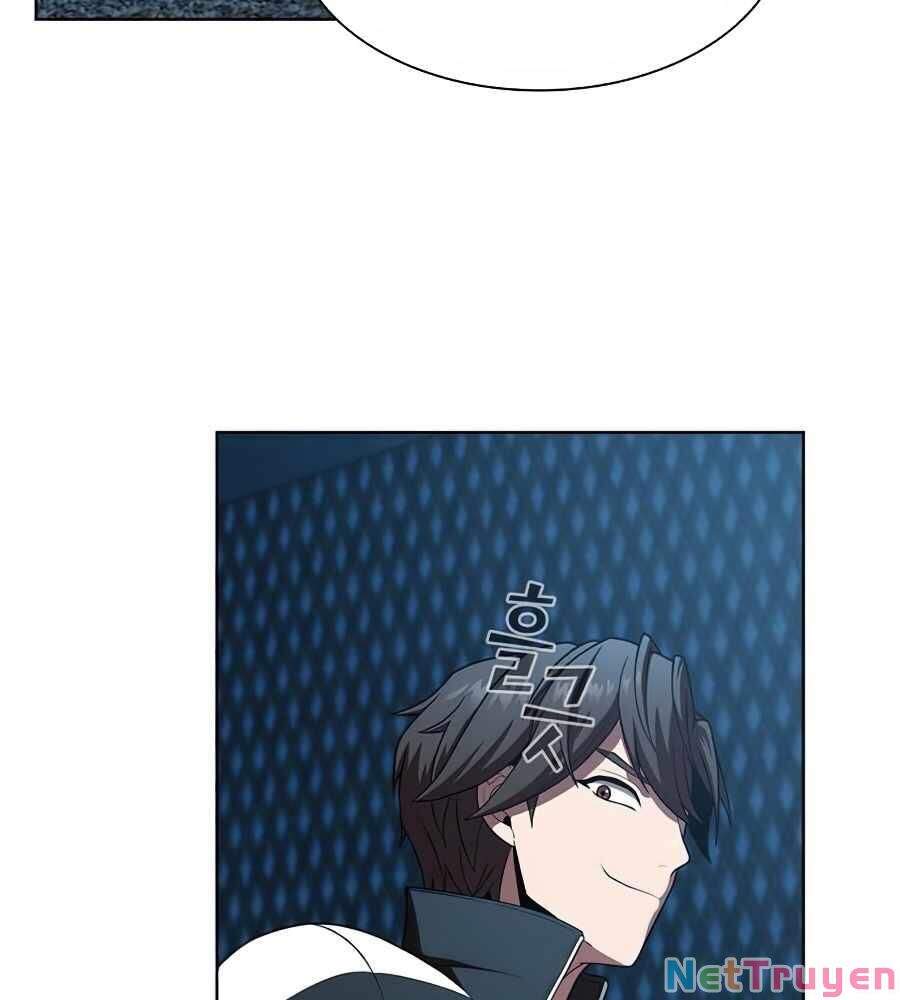 Tôi Là Người Chơi Leo Tháp Một Mình Chapter 79 - Trang 2