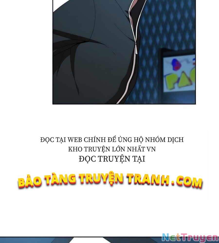 Tôi Là Người Chơi Leo Tháp Một Mình Chapter 79 - Trang 2