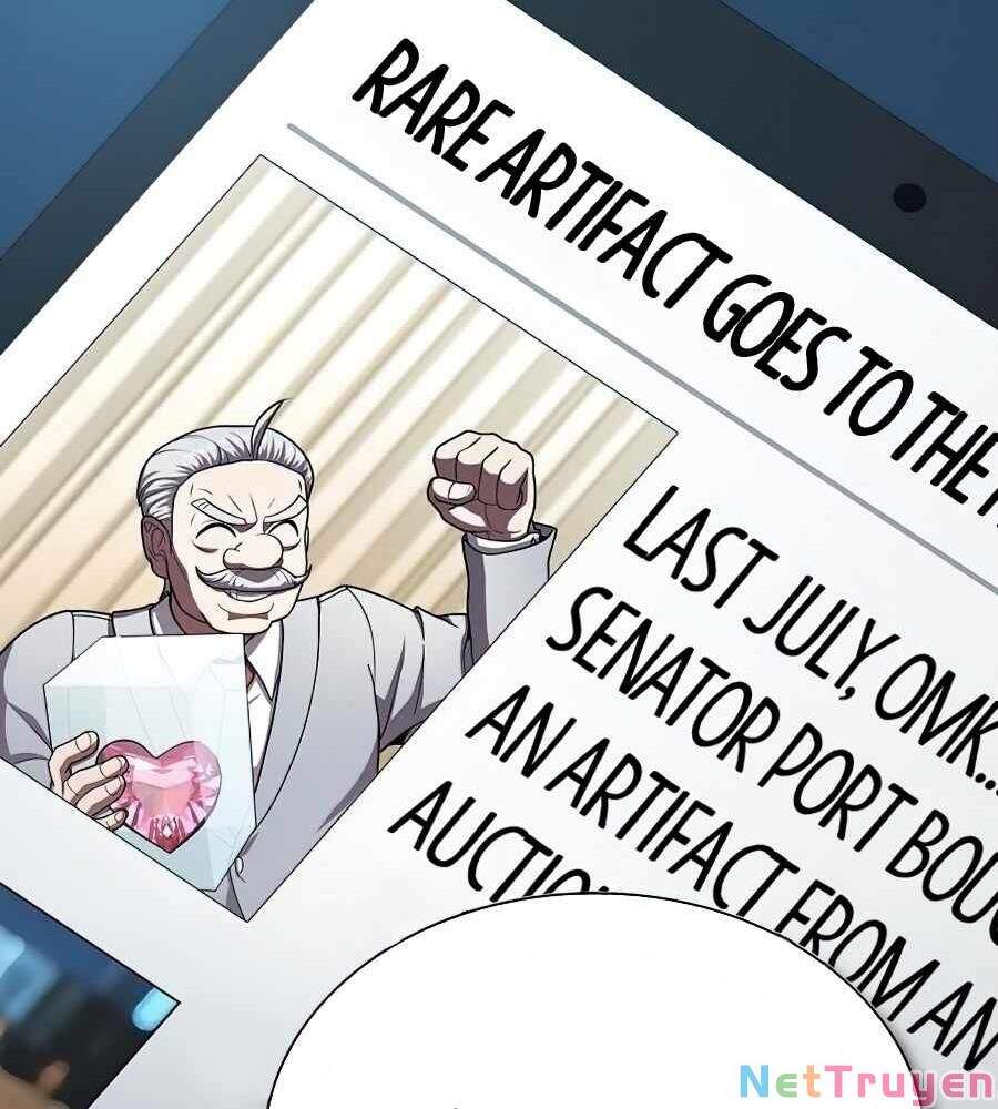 Tôi Là Người Chơi Leo Tháp Một Mình Chapter 79 - Trang 2