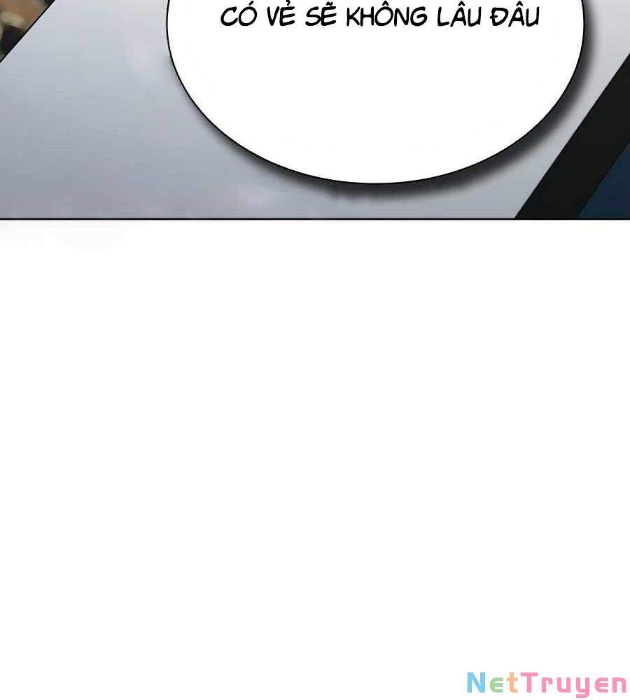 Tôi Là Người Chơi Leo Tháp Một Mình Chapter 79 - Trang 2