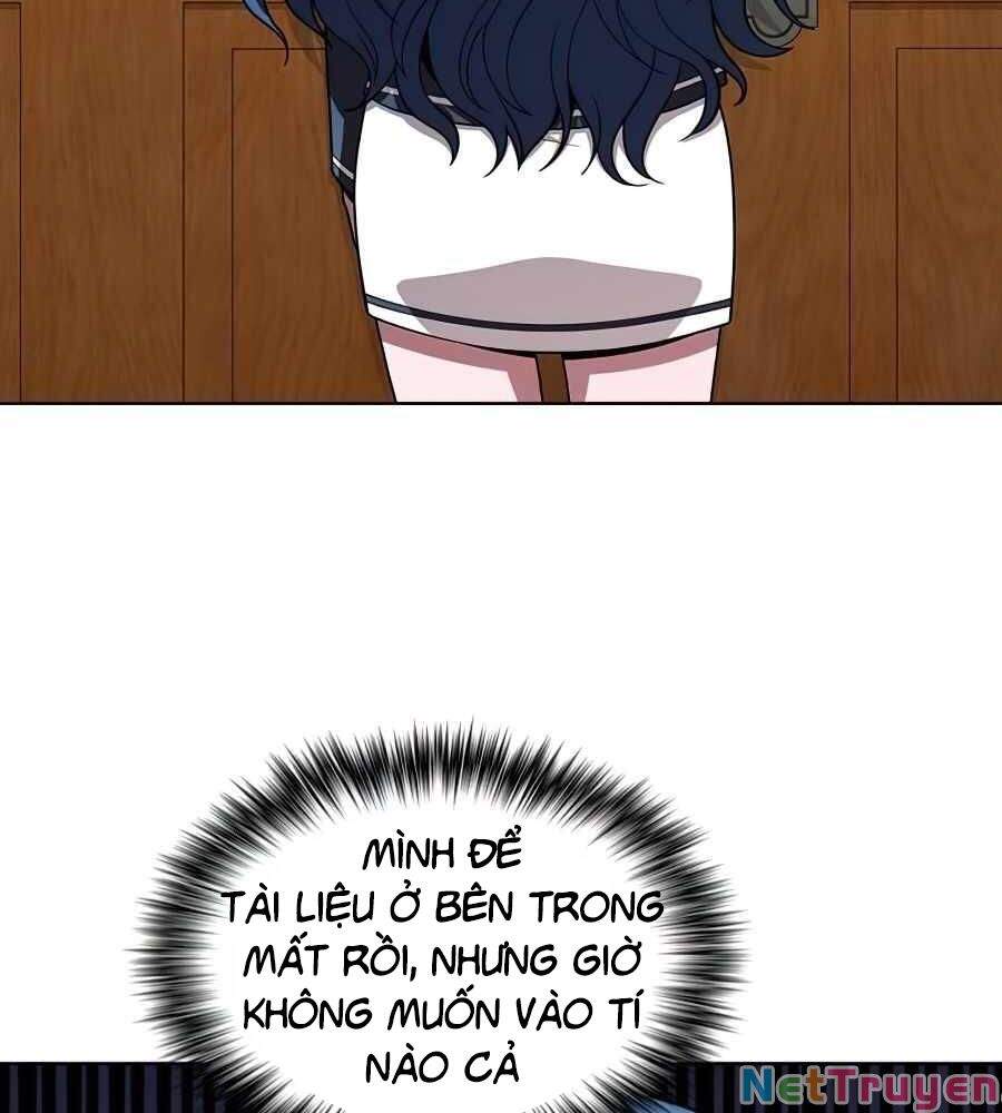 Tôi Là Người Chơi Leo Tháp Một Mình Chapter 79 - Trang 2