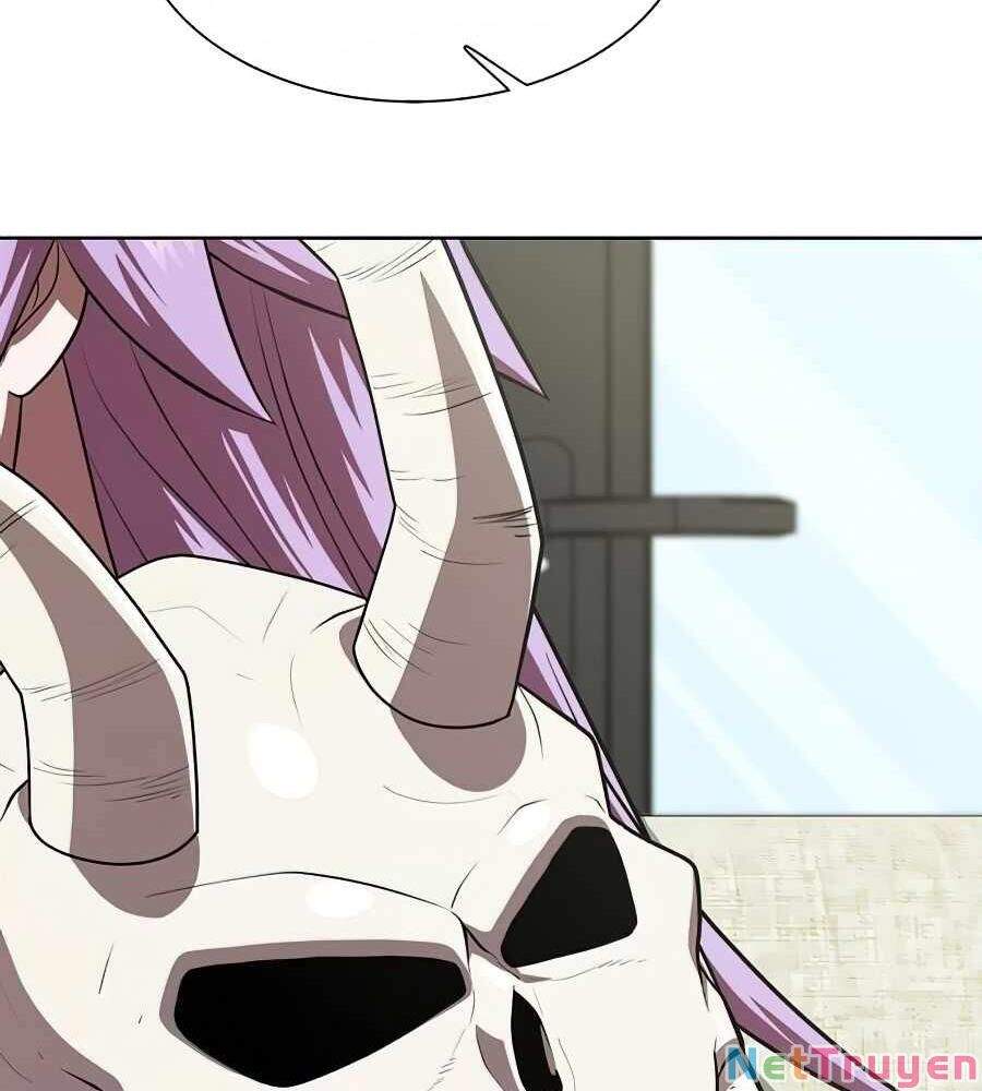 Tôi Là Người Chơi Leo Tháp Một Mình Chapter 79 - Trang 2