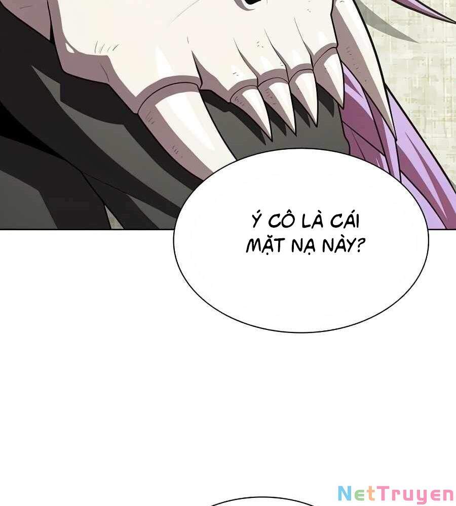 Tôi Là Người Chơi Leo Tháp Một Mình Chapter 79 - Trang 2