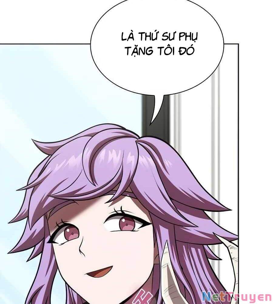 Tôi Là Người Chơi Leo Tháp Một Mình Chapter 79 - Trang 2