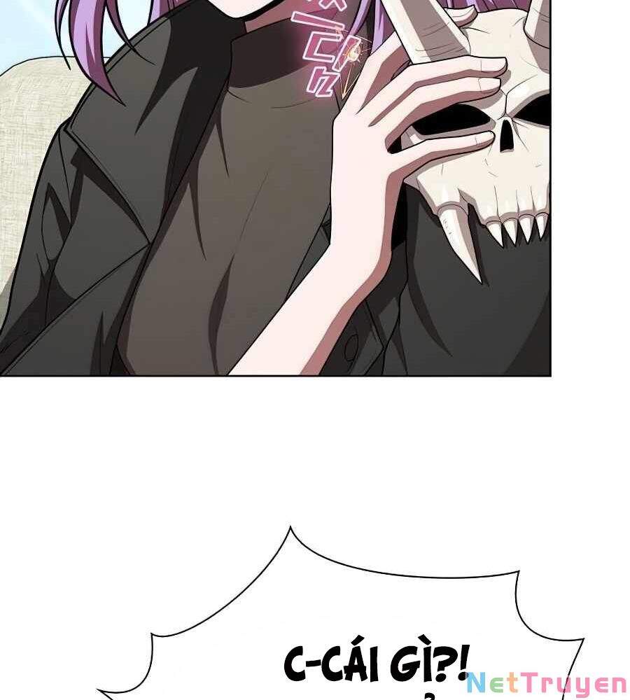 Tôi Là Người Chơi Leo Tháp Một Mình Chapter 79 - Trang 2