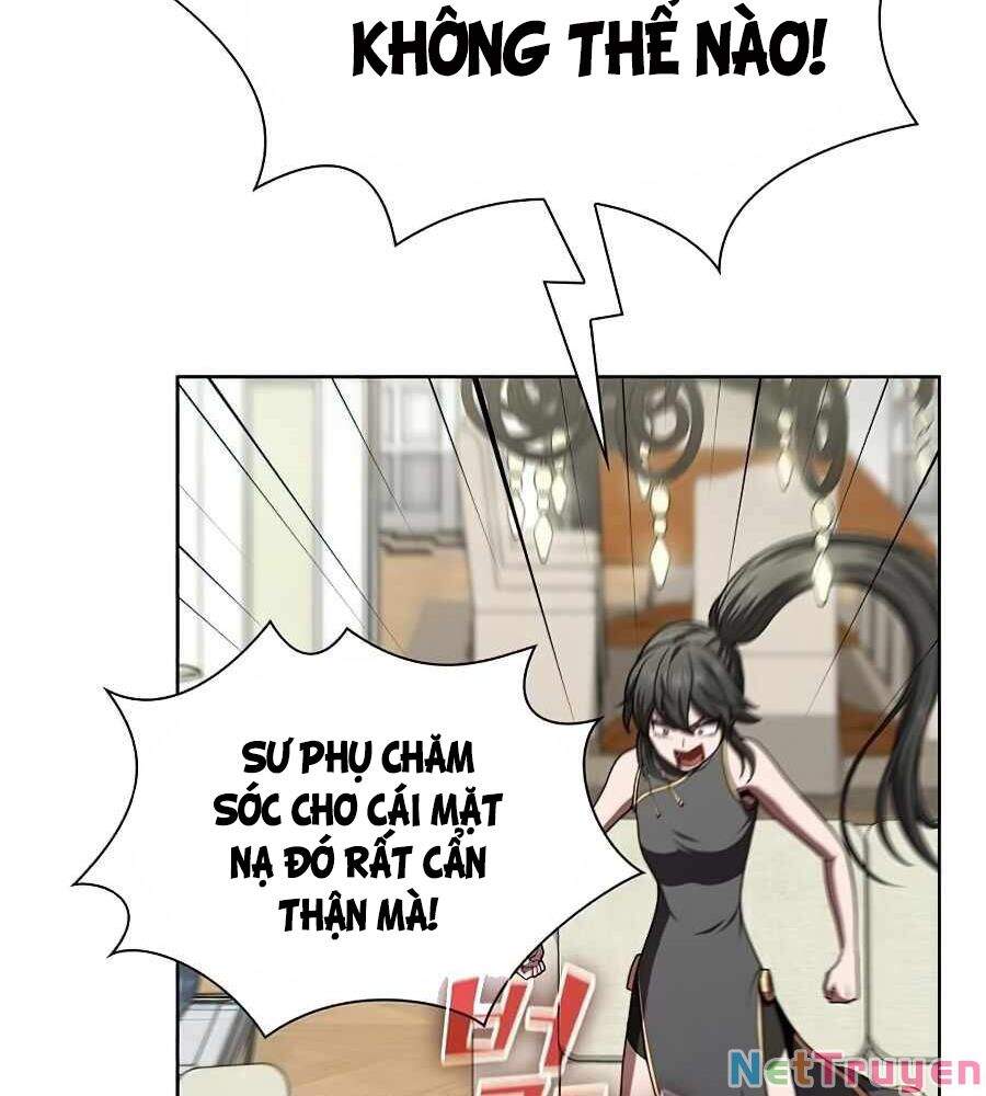 Tôi Là Người Chơi Leo Tháp Một Mình Chapter 79 - Trang 2