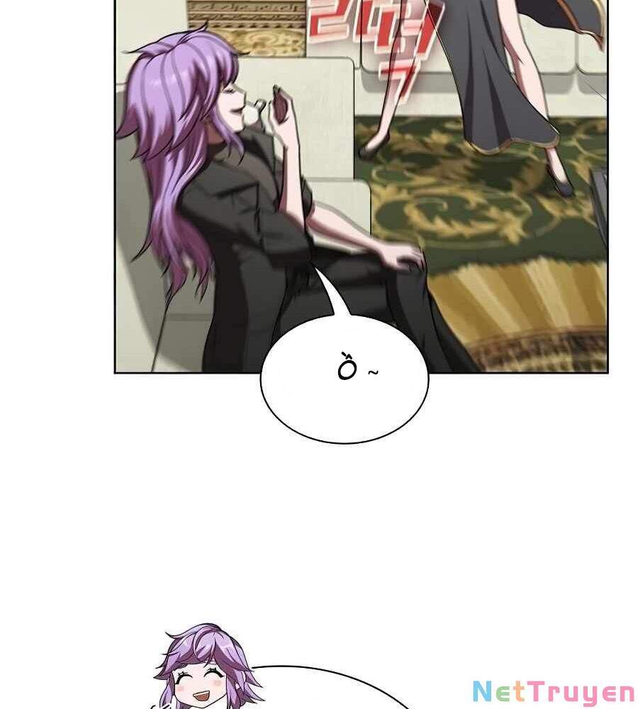 Tôi Là Người Chơi Leo Tháp Một Mình Chapter 79 - Trang 2