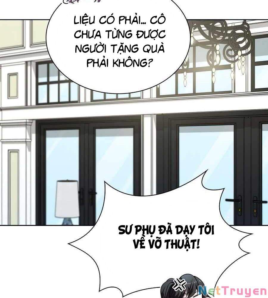 Tôi Là Người Chơi Leo Tháp Một Mình Chapter 79 - Trang 2