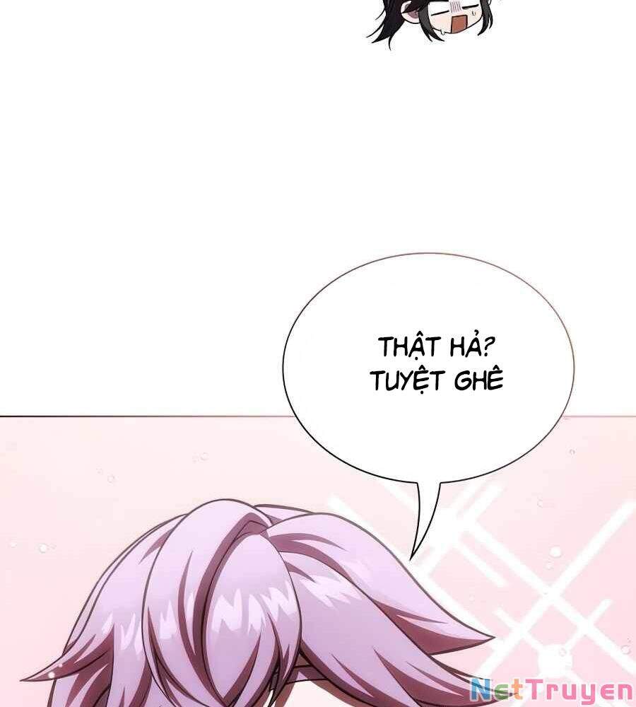 Tôi Là Người Chơi Leo Tháp Một Mình Chapter 79 - Trang 2
