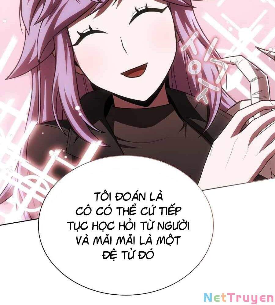 Tôi Là Người Chơi Leo Tháp Một Mình Chapter 79 - Trang 2