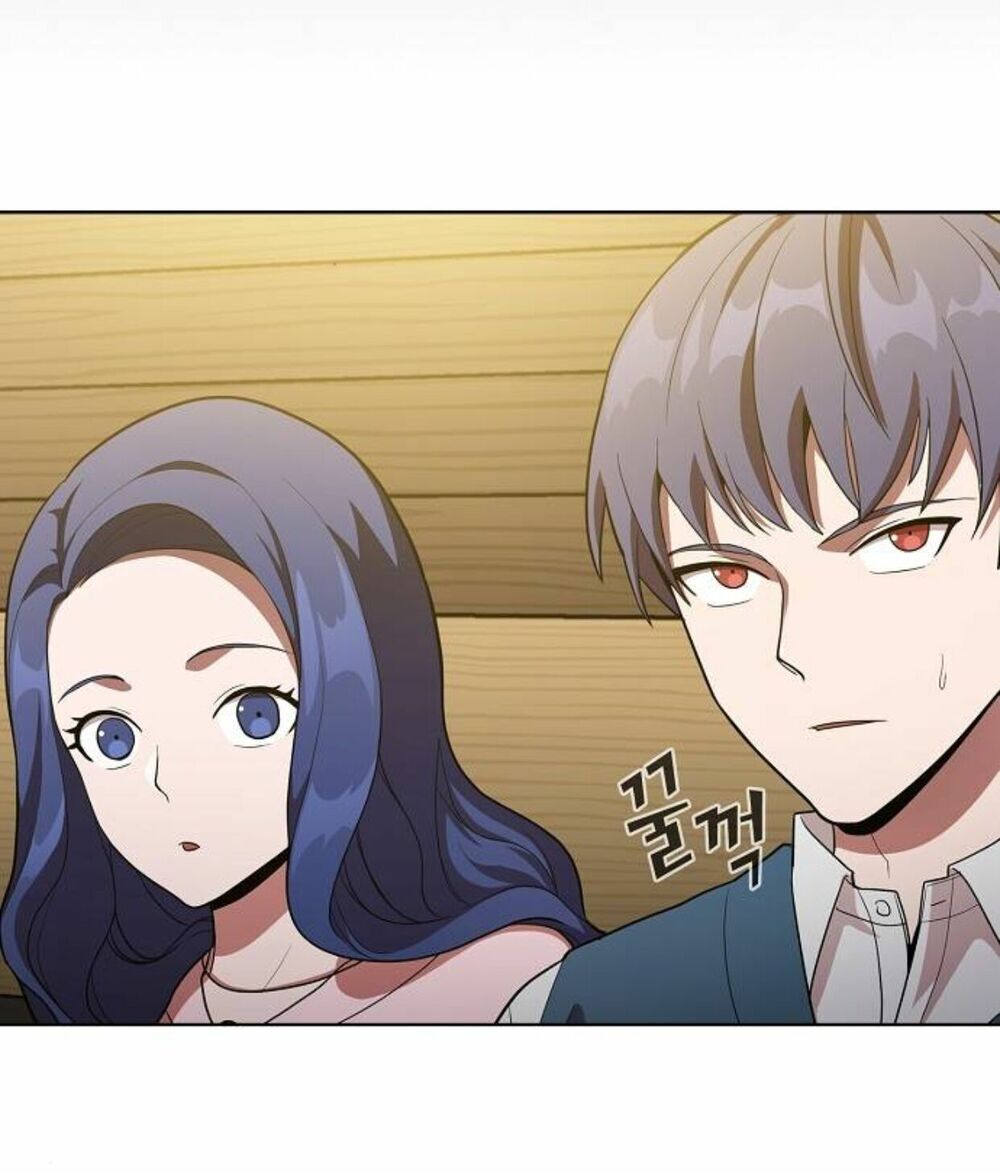 Tôi Là Người Chơi Leo Tháp Một Mình Chapter 8 - Trang 2