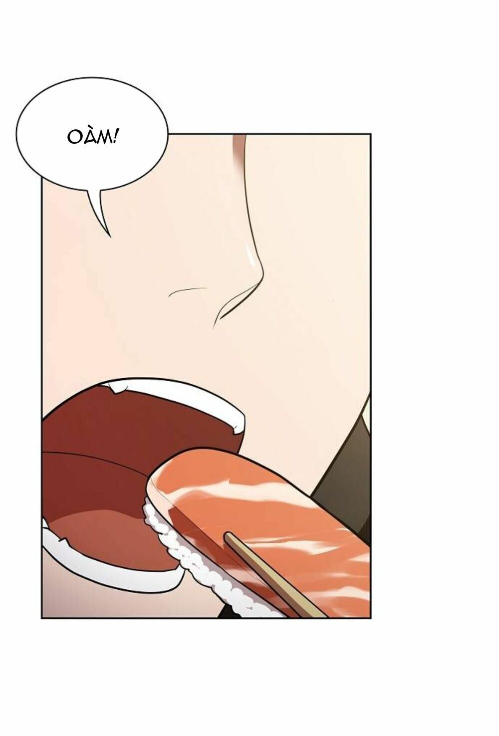 Tôi Là Người Chơi Leo Tháp Một Mình Chapter 8 - Trang 2