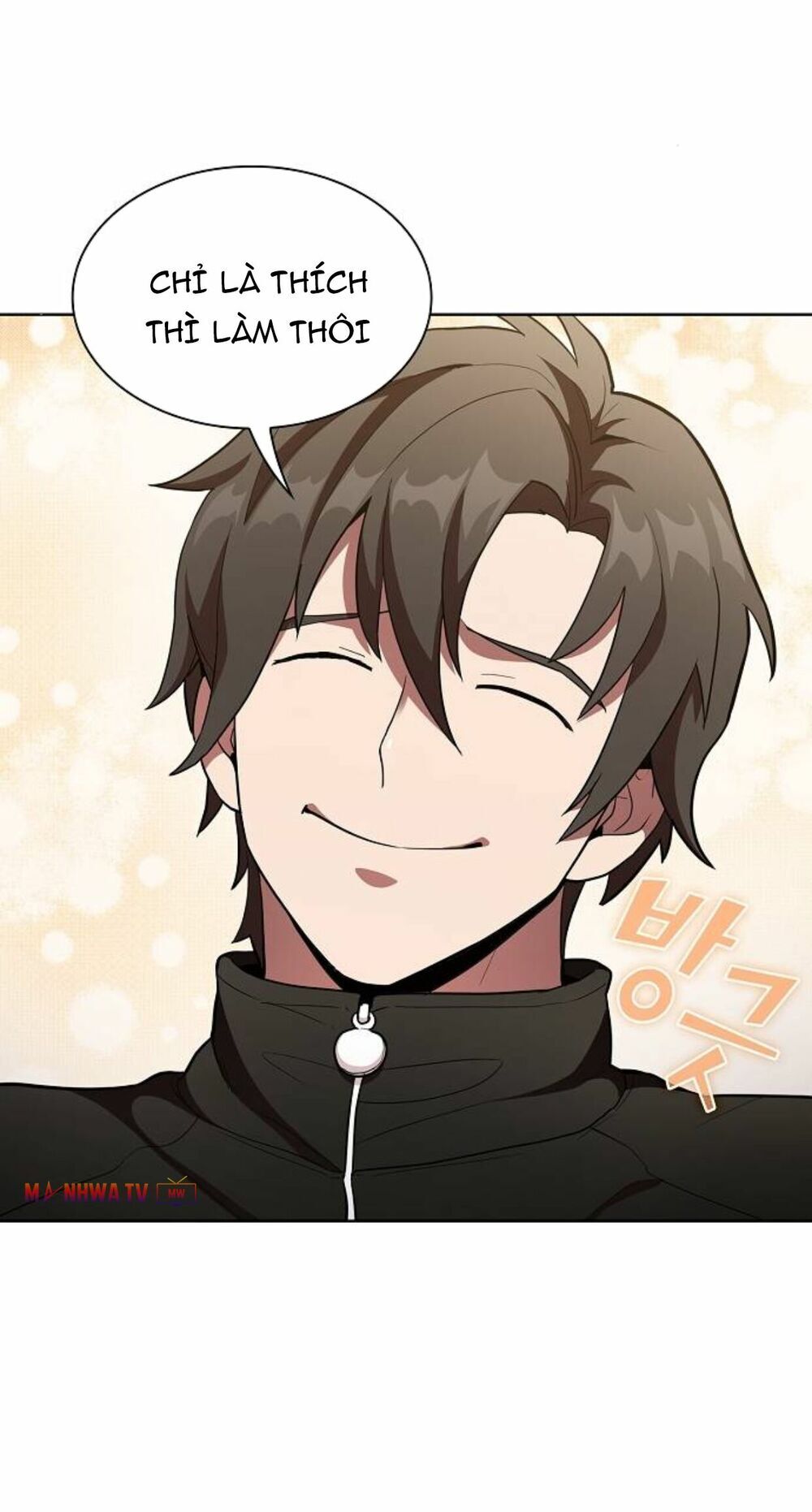 Tôi Là Người Chơi Leo Tháp Một Mình Chapter 8 - Trang 2