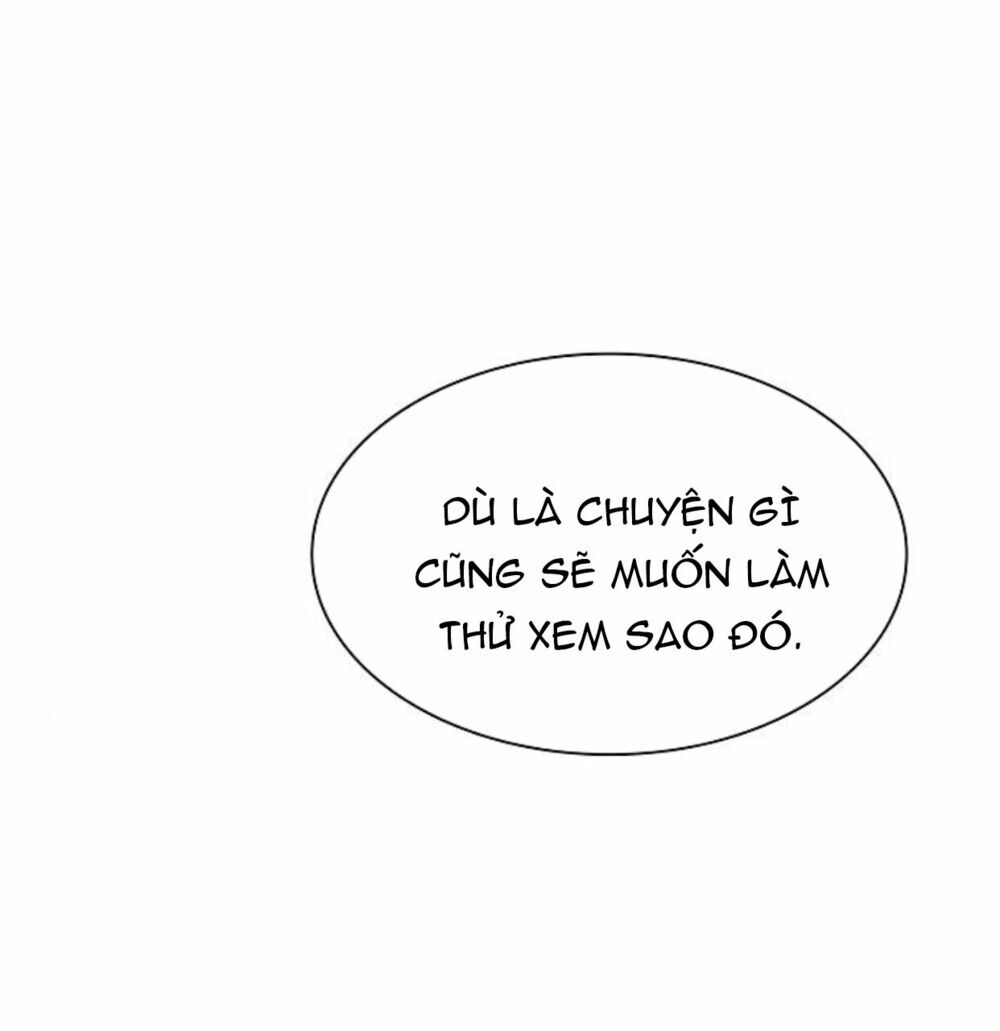 Tôi Là Người Chơi Leo Tháp Một Mình Chapter 8 - Trang 2