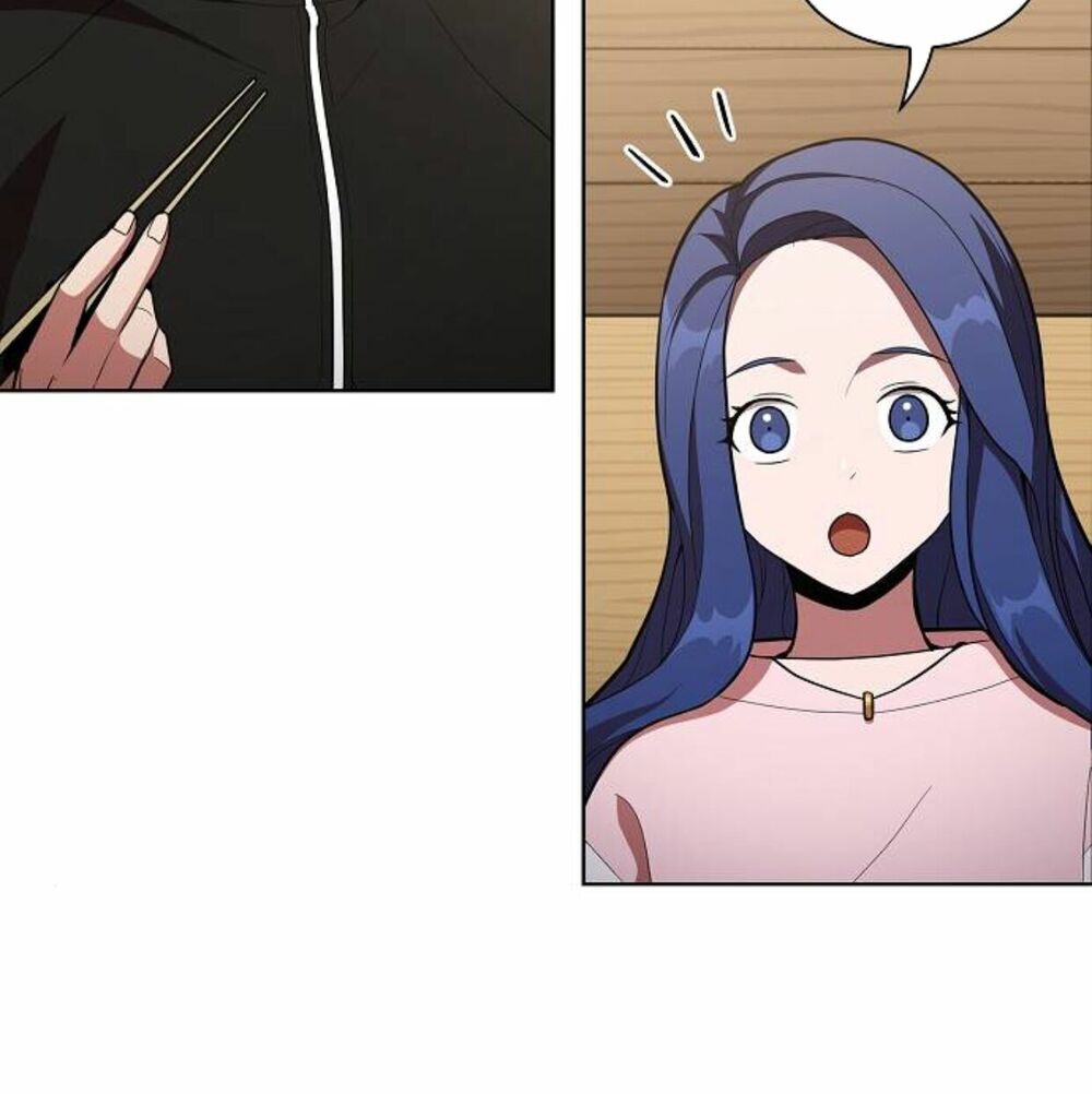 Tôi Là Người Chơi Leo Tháp Một Mình Chapter 8 - Trang 2