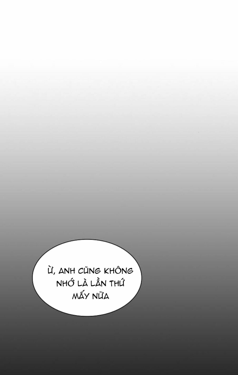 Tôi Là Người Chơi Leo Tháp Một Mình Chapter 8 - Trang 2