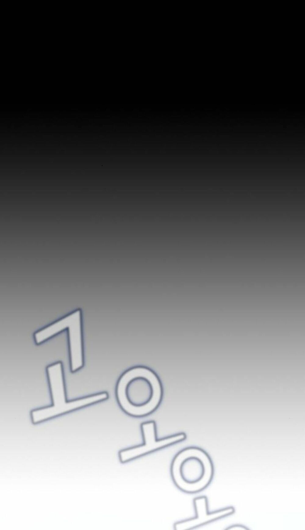 Tôi Là Người Chơi Leo Tháp Một Mình Chapter 8 - Trang 2