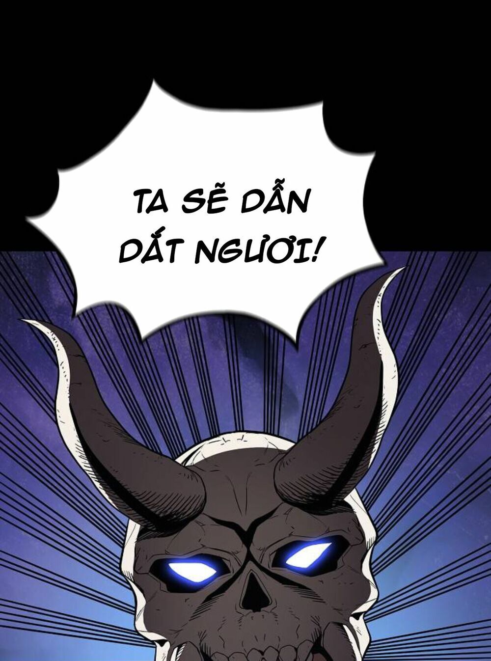 Tôi Là Người Chơi Leo Tháp Một Mình Chapter 8 - Trang 2