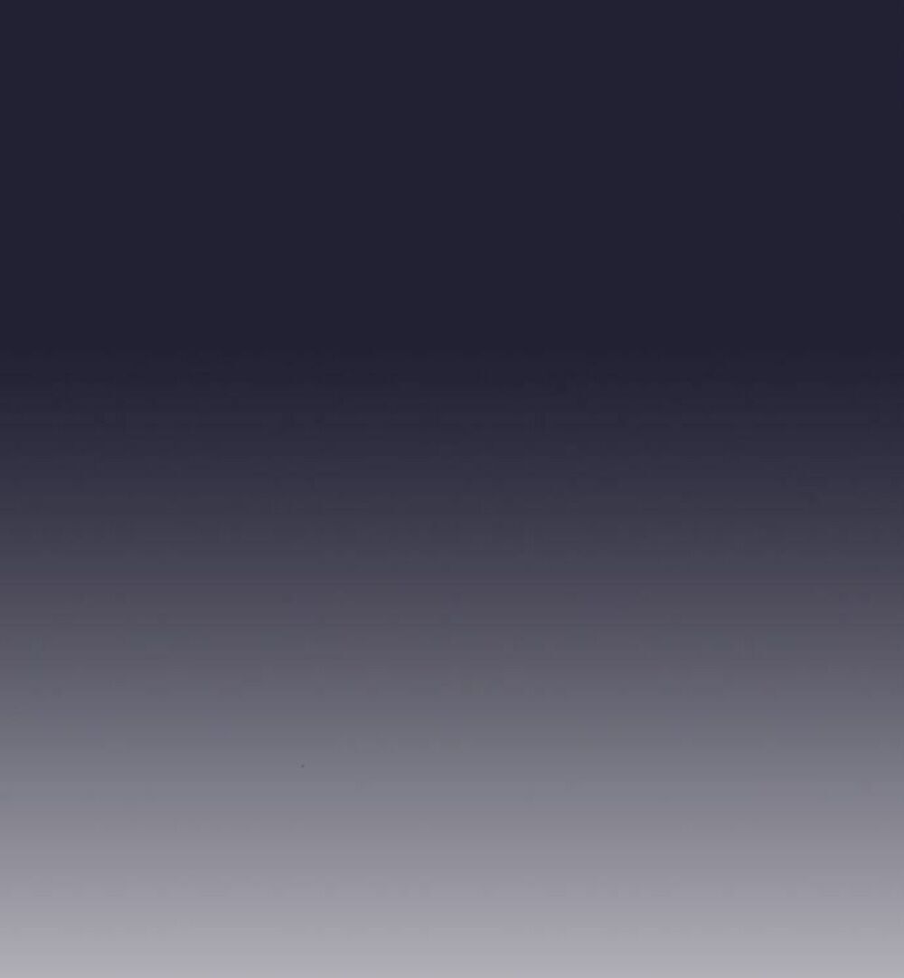 Tôi Là Người Chơi Leo Tháp Một Mình Chapter 8 - Trang 2