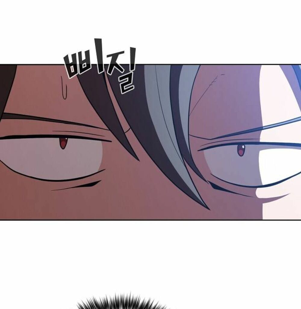 Tôi Là Người Chơi Leo Tháp Một Mình Chapter 8 - Trang 2