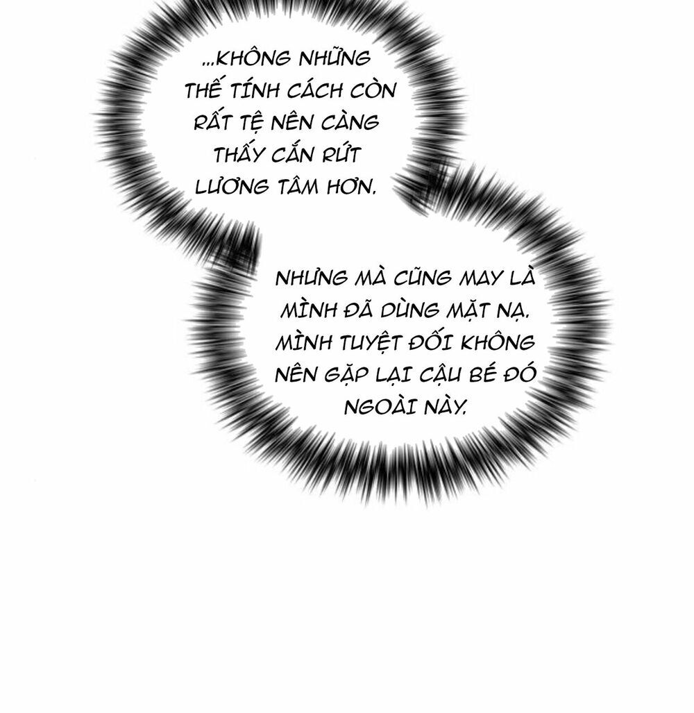 Tôi Là Người Chơi Leo Tháp Một Mình Chapter 8 - Trang 2