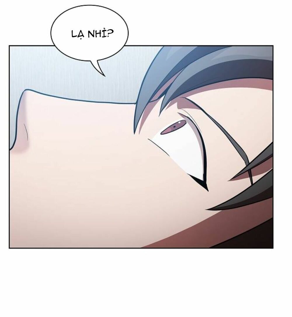 Tôi Là Người Chơi Leo Tháp Một Mình Chapter 8 - Trang 2